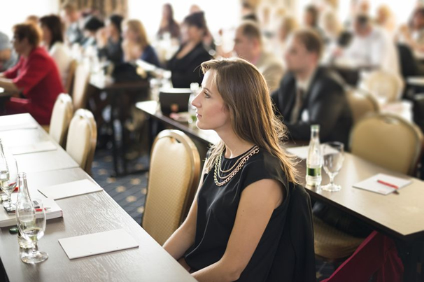 Is my career over?