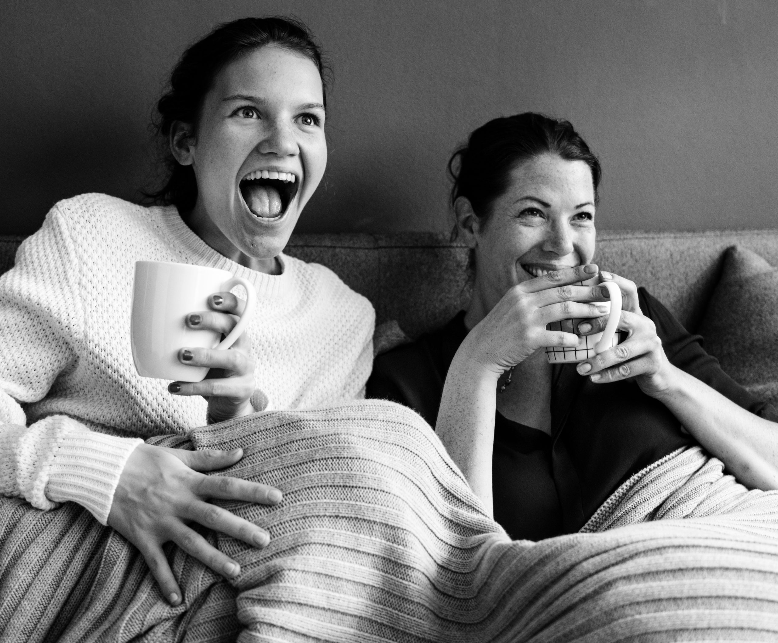 Creating Fun time for yourself as a mother